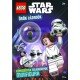 Lego Star Wars - Örök Lázadók    7.95 + 1.95 Royal Mail